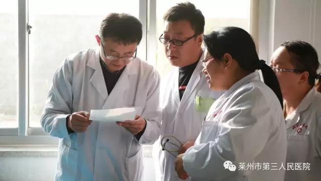 微信图片_20171227134102.jpg