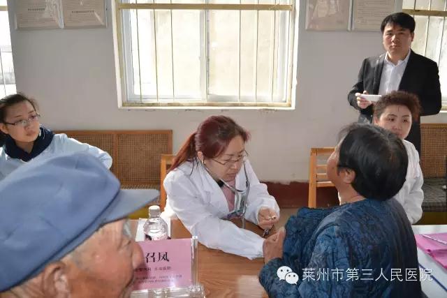 微信图片_20171227155245.jpg