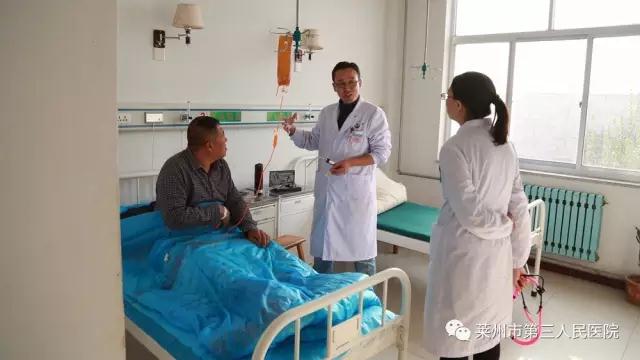 微信图片_20171227134105.jpg