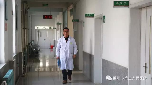 微信图片_20171227134109.jpg